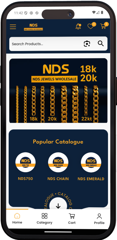 Client App Image