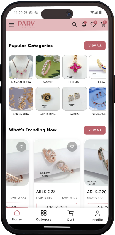 Client App Image