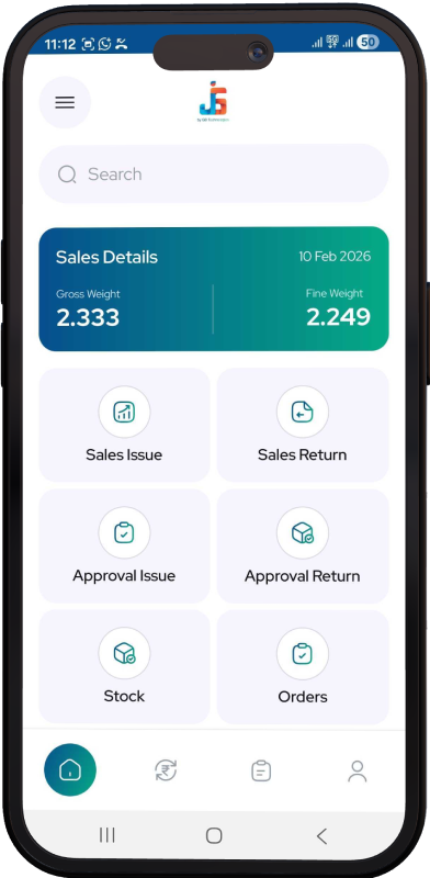 Client App Image