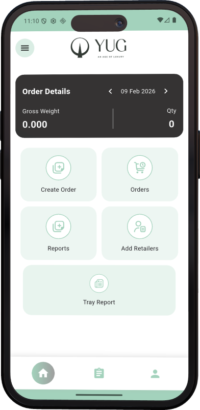 Client App Image